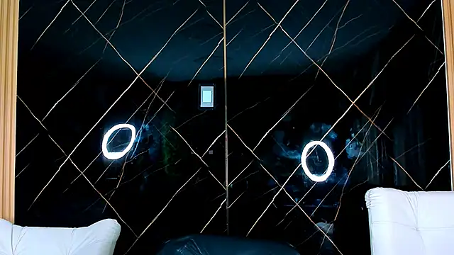 Owen_Muzcle's cam snapshot