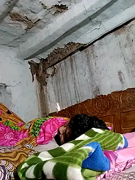 Roni1028's cam snapshot