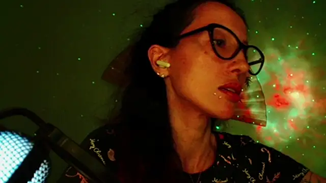 KiotoShine's cam snapshot