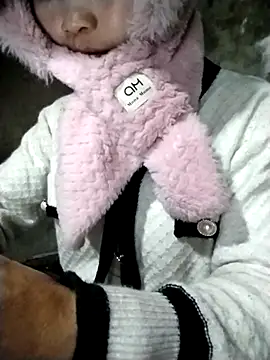 abigail-00's cam snapshot