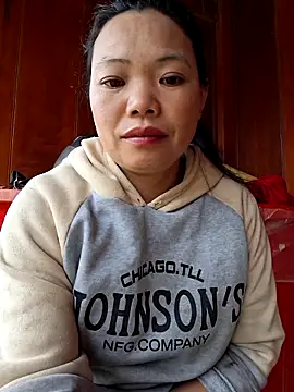 miomio-12's cam snapshot