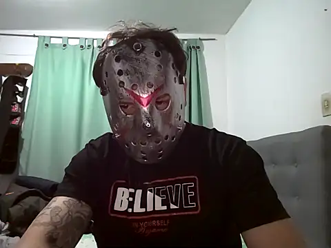 billyking2452's cam snapshot