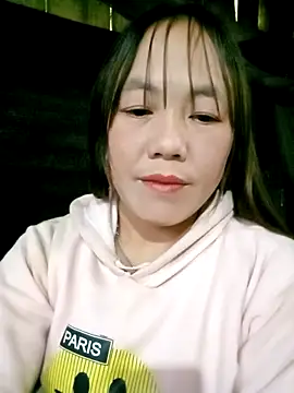 Sara_pusyy's cam snapshot