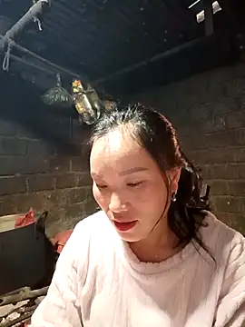 Nyny327's cam snapshot