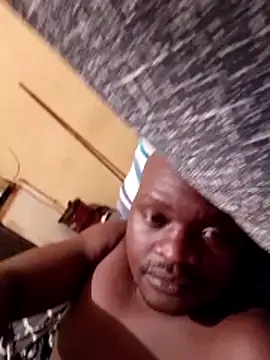 tonniii33's cam snapshot