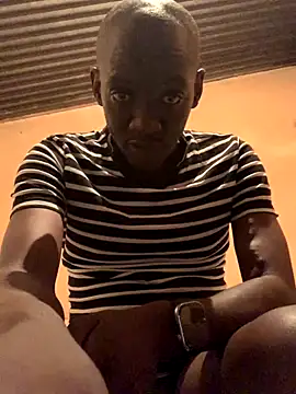 whiskeyza's cam snapshot