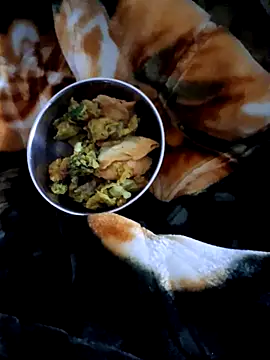 aman4404's cam snapshot