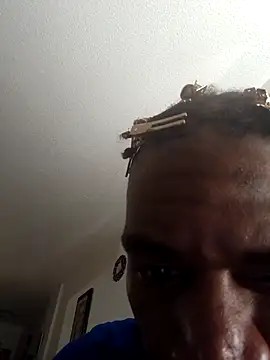 ReallyReallyReal's cam snapshot