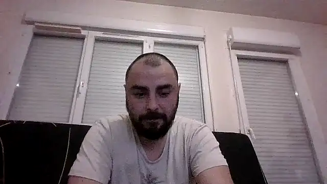 Adeptedufist's cam snapshot