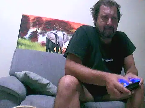 palmview2's cam snapshot