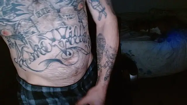 DADDY_KANE8--- live sex cam