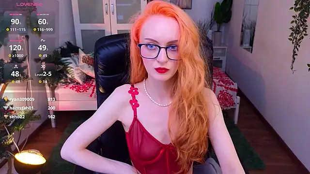 _pink_wassabi_'s cam snapshot