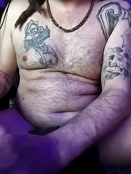 Ozomitro live sex cam