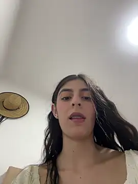 cristel_17 live sex cam