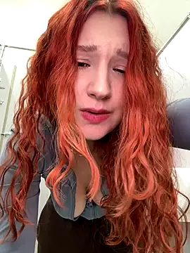 katexxxx's cam snapshot