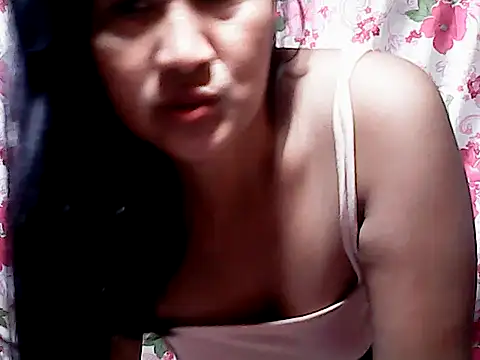 sh1nbae's cam snapshot