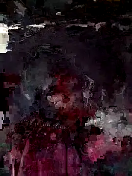 Hot_sundri37's cam snapshot