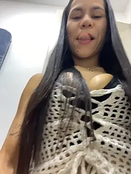 dominantandsubmissiveshow live sex cam