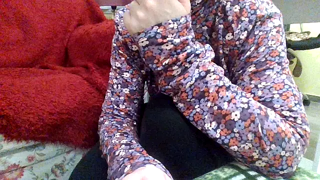 fajnaniunia88888 live sex cam