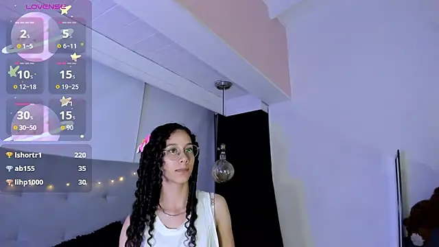 JennMuriel_ live sex cam