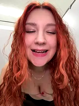 katexxxx live sex cam