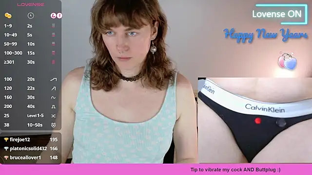 tsellieryder live sex cam