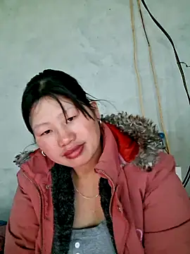 diamond-- live sex cam