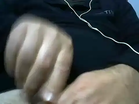 vuran691's cam snapshot