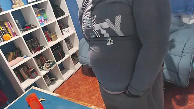 ravingr4d4 live sex cam