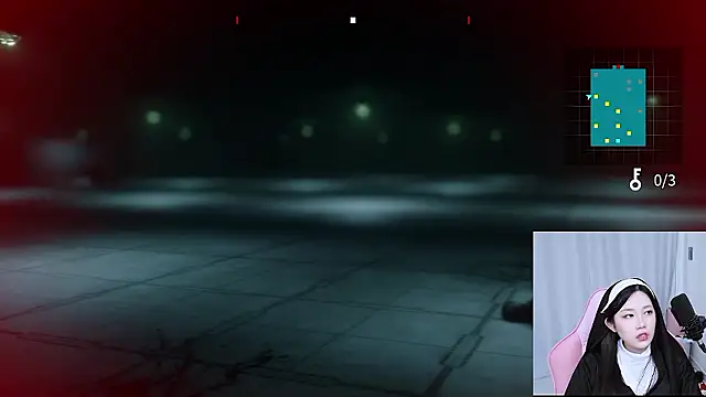 MISA_02 live sex cam