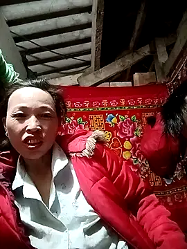 Sing2k's cam snapshot