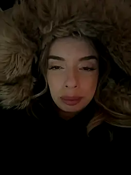 LollyShine live sex cam