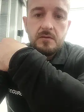 Tonybp84's cam snapshot