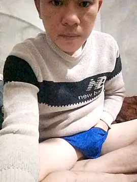 Menlike69's cam snapshot