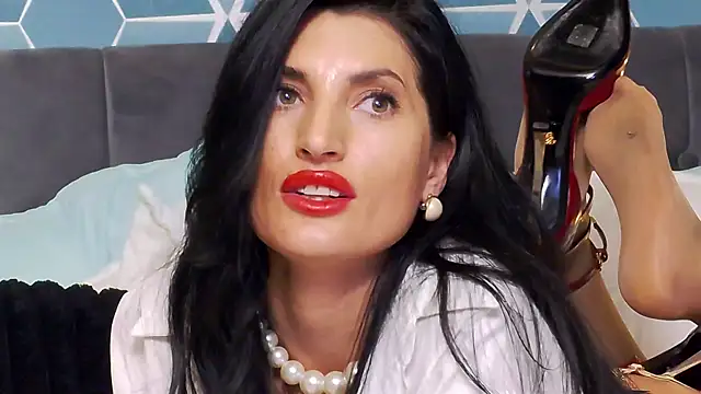 zoeylarkens live sex cam