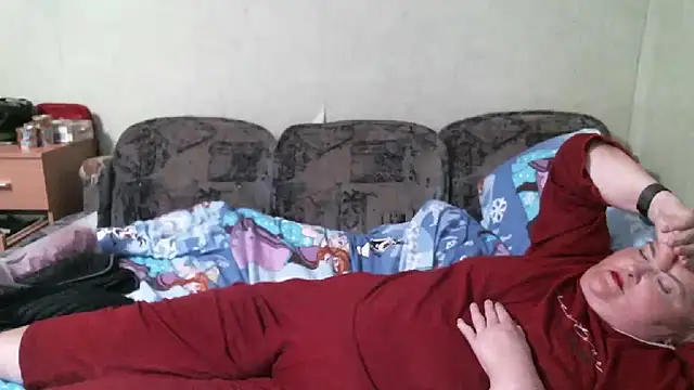 Lana555 live sex cam