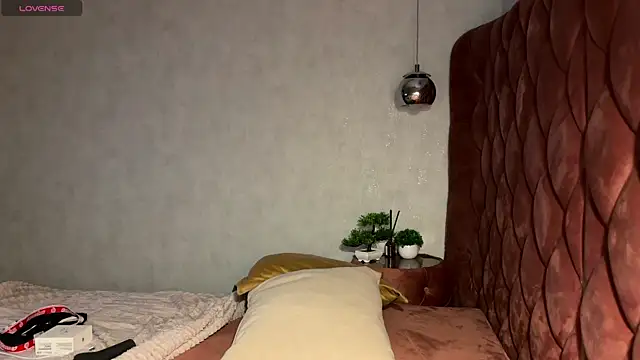 Even_Vrot's cam snapshot