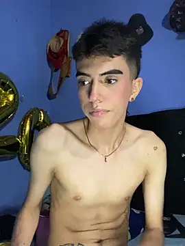 Juan_Gomezz26's cam snapshot