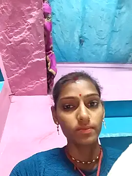 Sabnam_sekhavat's cam snapshot