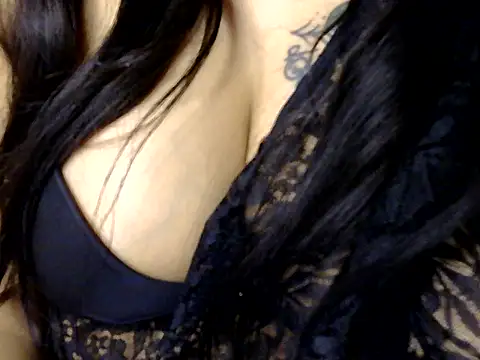 model7788's cam snapshot