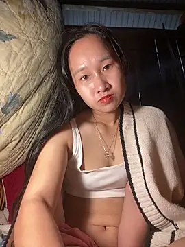 siorin_24's cam snapshot