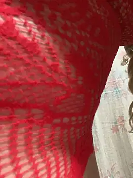 Mastres-femdoom-cucklod's cam snapshot