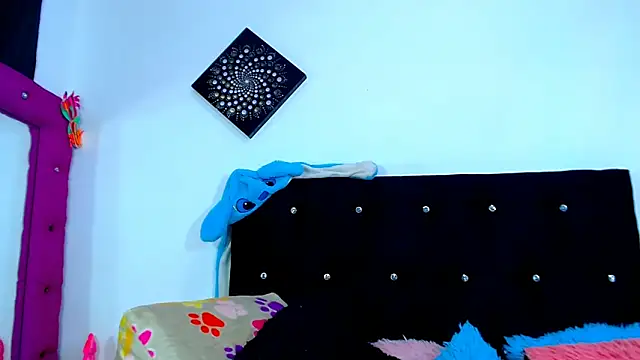 Jenng18 live sex cam