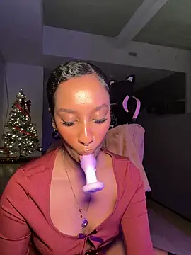 Your_Paris live sex cam