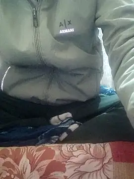 Playboy_xxx_69's cam snapshot