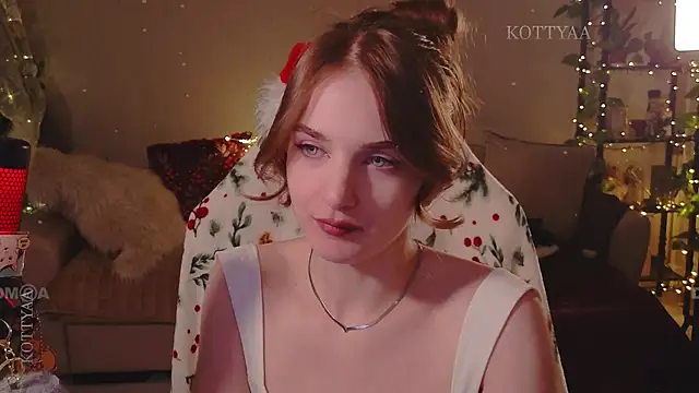 -Kottyaa- live sex cam