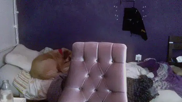 turkishTransEfsun live sex cam