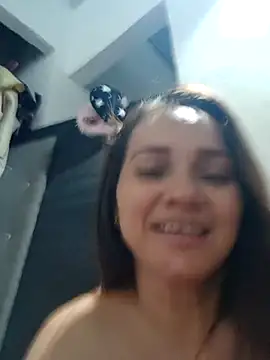 Amanda39 live sex cam