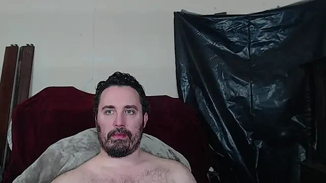 Metalstud's cam snapshot