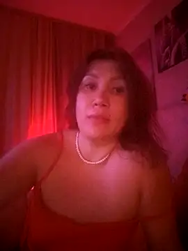 ROXOLANAA_SEXY live sex cam